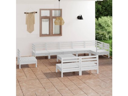 8720286686652 m en hd 1