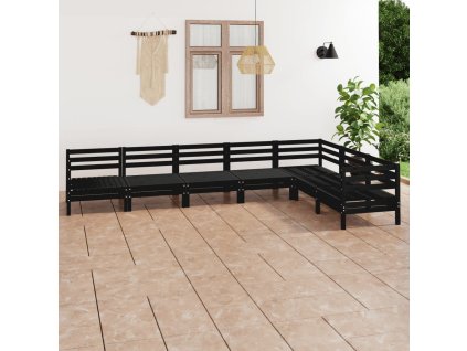 8720286687734 m en hd 1