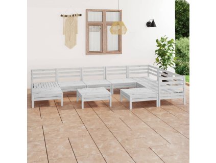 8720286687857 m en hd 1