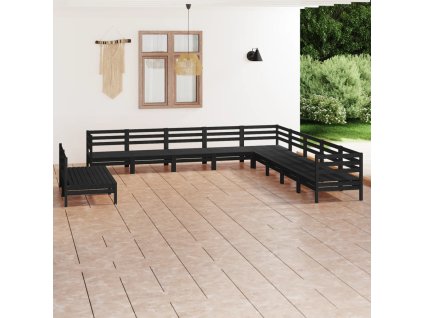 8720286689035 m en hd 1