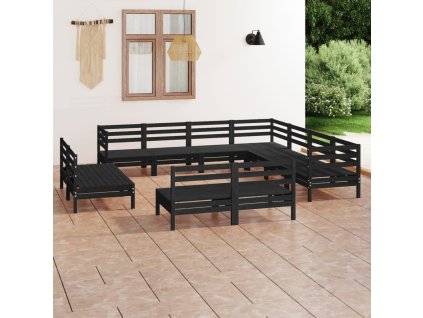 8720286689134 m en hd 1