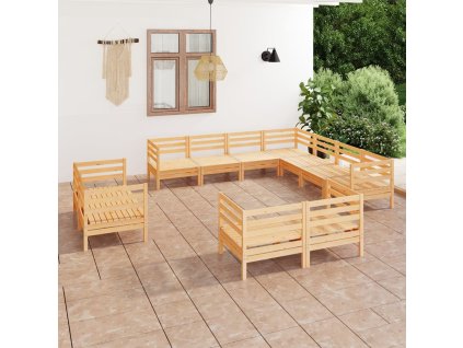 8720286689691 m en hd 1