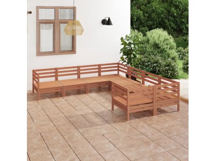 8720286690024 m en hd 1