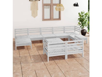 8720286691359 m en hd 1