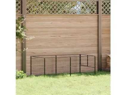 8720286359754 m en hd 1