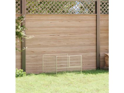 8720286359778 m en hd 1