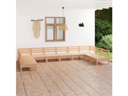 8720286691793 m en hd 1