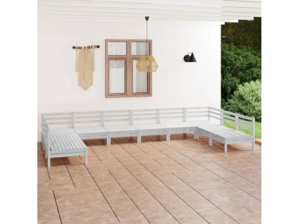 8720286691809 m en hd 1