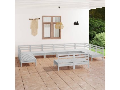 8720286692103 m en hd 1