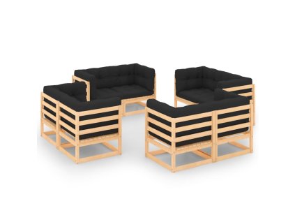 8720286694893 a en hd 1