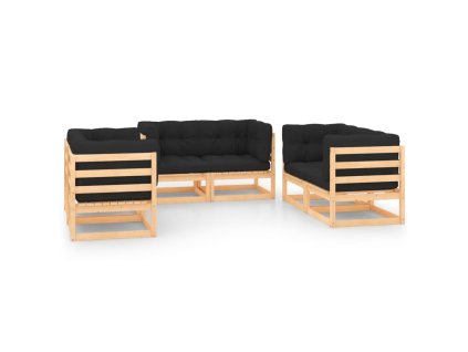 8720286695203 a en hd 1