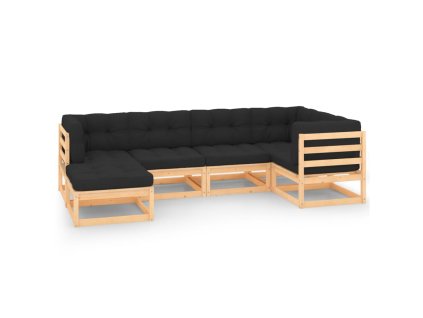 8720286695678 a en hd 1