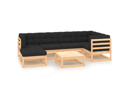 8720286695685 a en hd 1