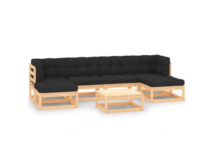 8720286696408 a en hd 1