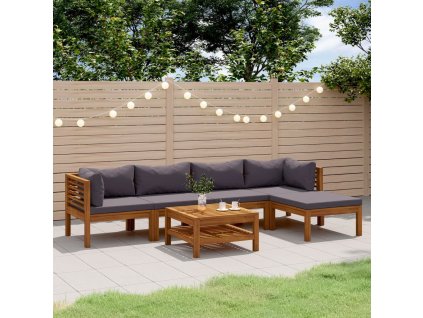 8720286699911 m en hd 1