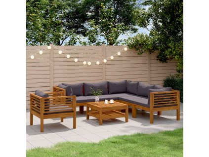 8720286700006 m en hd 1