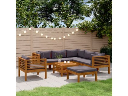 8720286700013 m en hd 1