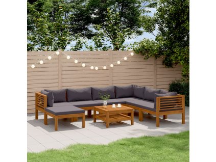 8720286700020 m en hd 1