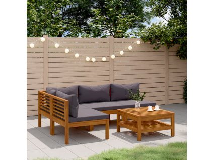 8720286700136 m en hd 1