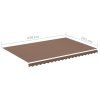 8720286150702 g en hd 4