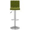 8720286520697 g en hd 2