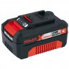 Einhell Baterie 18 V 4 Ah Power-X-Change