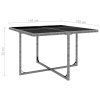 8718475601302 g en hd 7