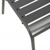8718475612247 g en hd 9