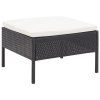 8719883832609 g en hd 9