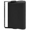 8720286044407 g en hd 3