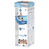 Bestway Bazén Steel Pro 221 x 150 x 43 cm