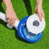 Bestway Flowclear Automatický bazénový vysavač AquaSweeper