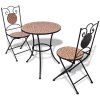 8718475925231 a en hd 1