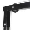 8718475702498 g en hd 4