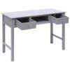 8719883669243 g en hd 2