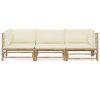 8720286191934 g en hd 1