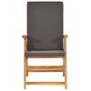 8720286226667 g en hd 7