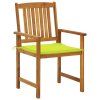 8720286235836 g en hd 1