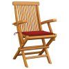 8720286264171 g en hd 1