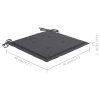 8720286271490 g en hd 10