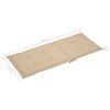 8720286281369 g en hd 9