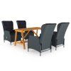 8720286336533 m en hd 1