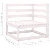 8720286465431 g en hd 4