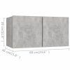 8720286573921 g en hd 4