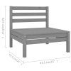 8720286687215 g en hd 5