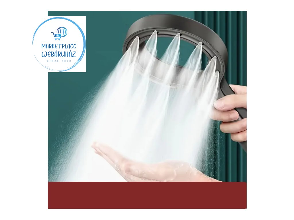 Képernyőkép 2025 09 03 090244