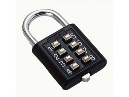 Képernyőkép 2024 04 19 211804