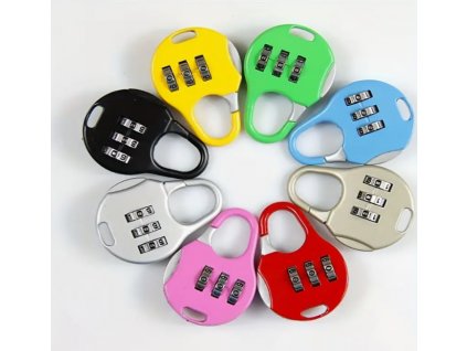 Képernyőkép 2024 04 26 220944