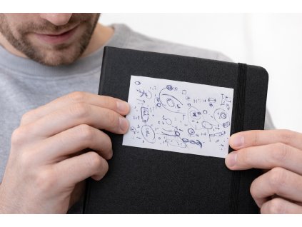 Orbán Viktor Mesterterv matrica 9cm x 6cm