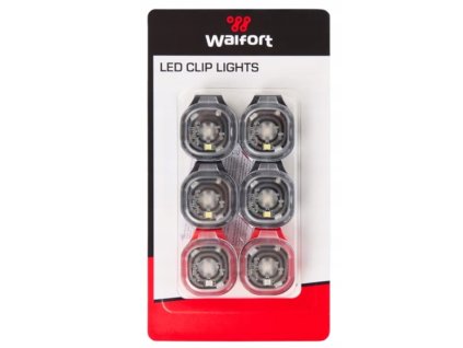 Képernyőkép 2026 01 27 222757